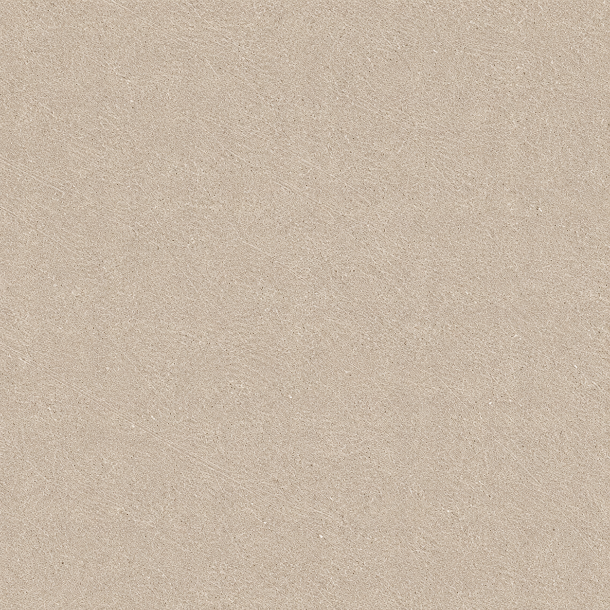 Crisscross Arenisca Beige - Image 4