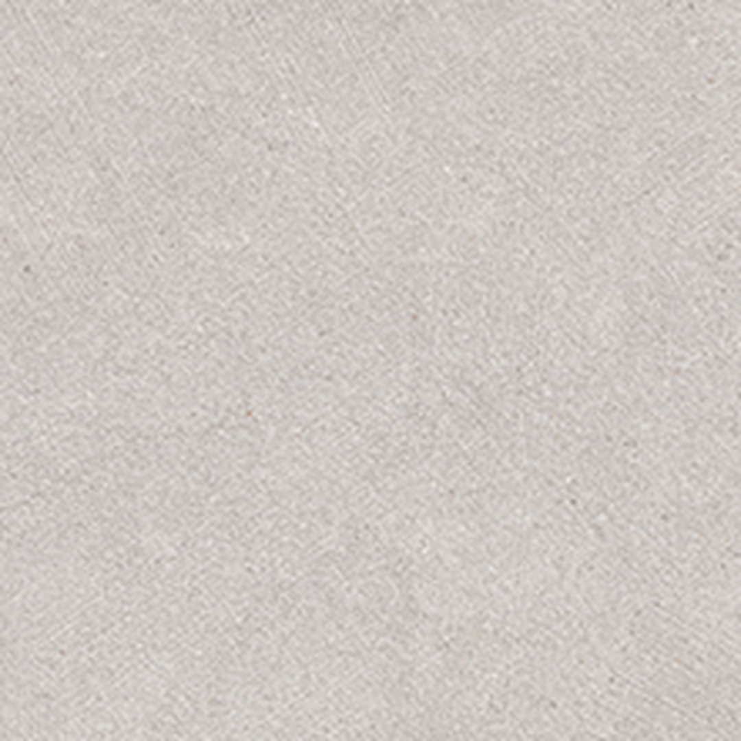 Crisscross Arenisca Off White - Image 4