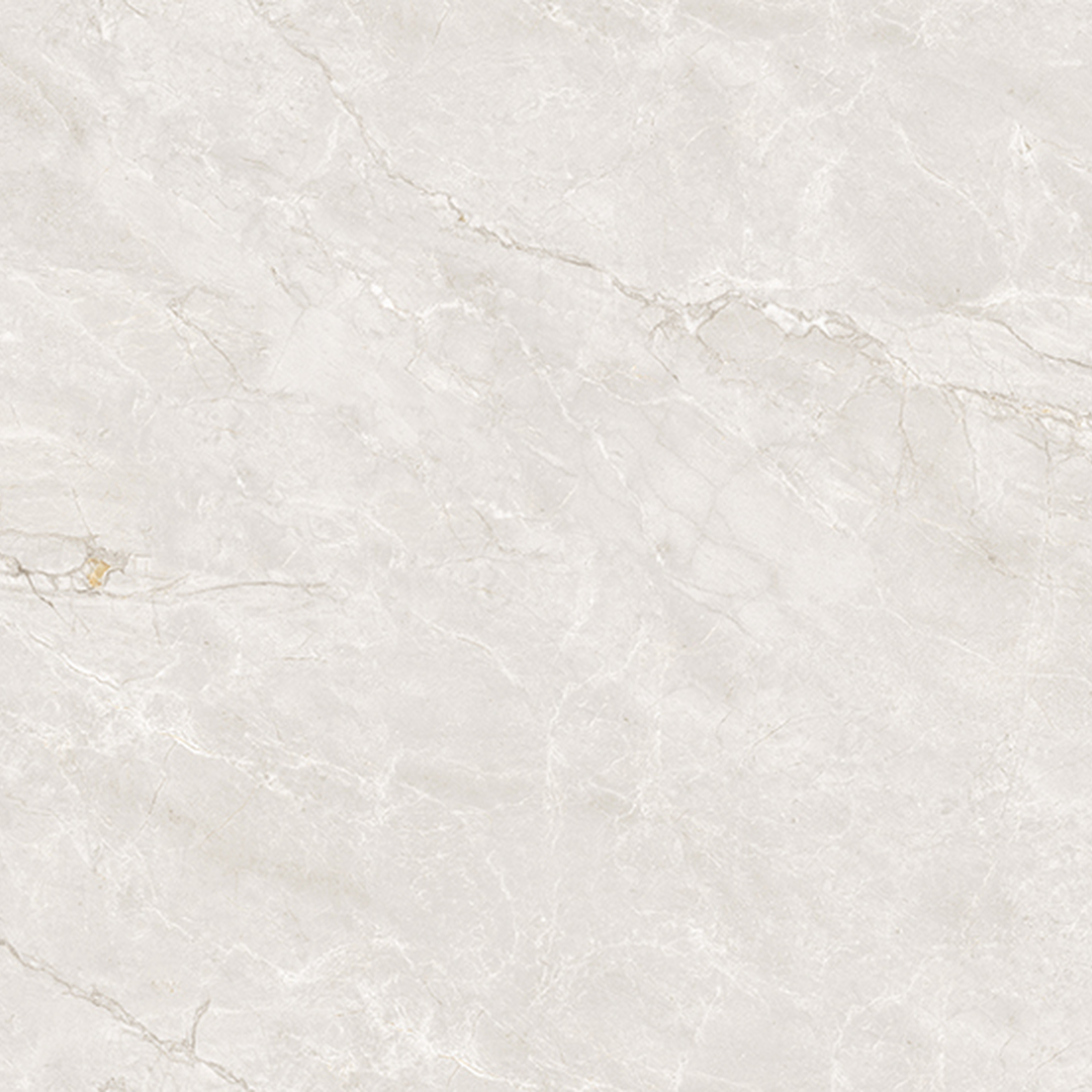 Marmo Bianco (Polished) - Image 5