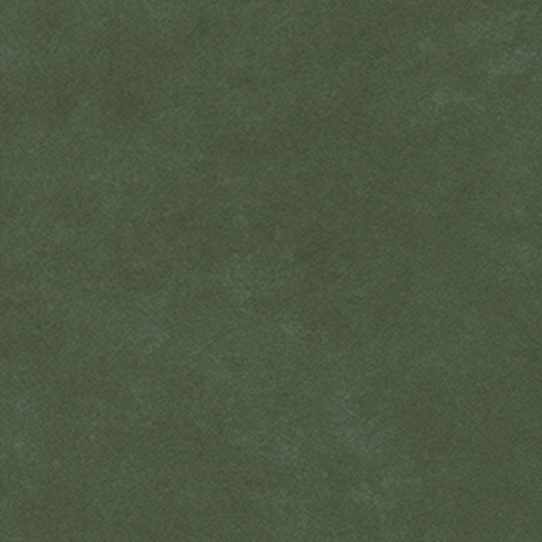Pigmenta Olive - Image 5