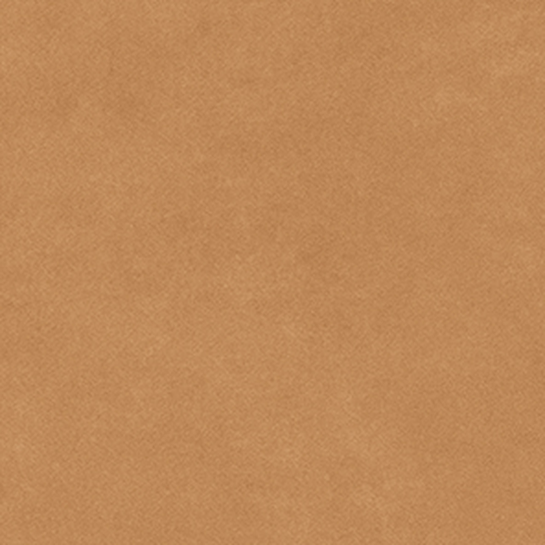 Pigmenta Mango - Image 5
