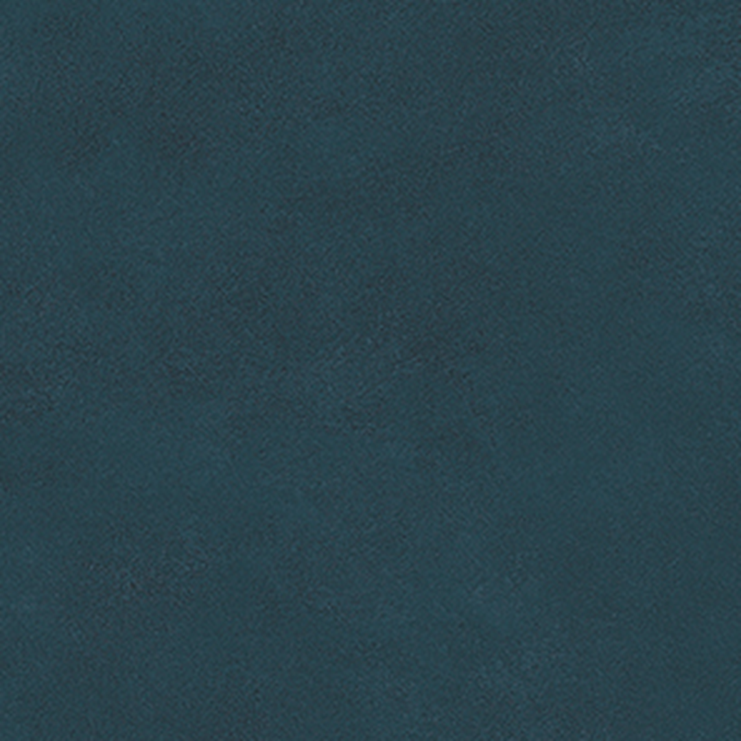 Pigmenta Deep Sea - Image 5
