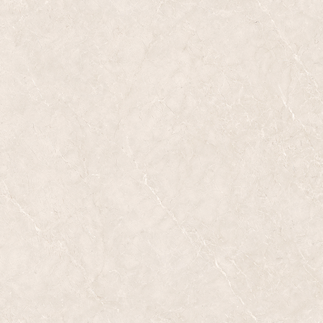Megistic Light (Polished) - Image 4