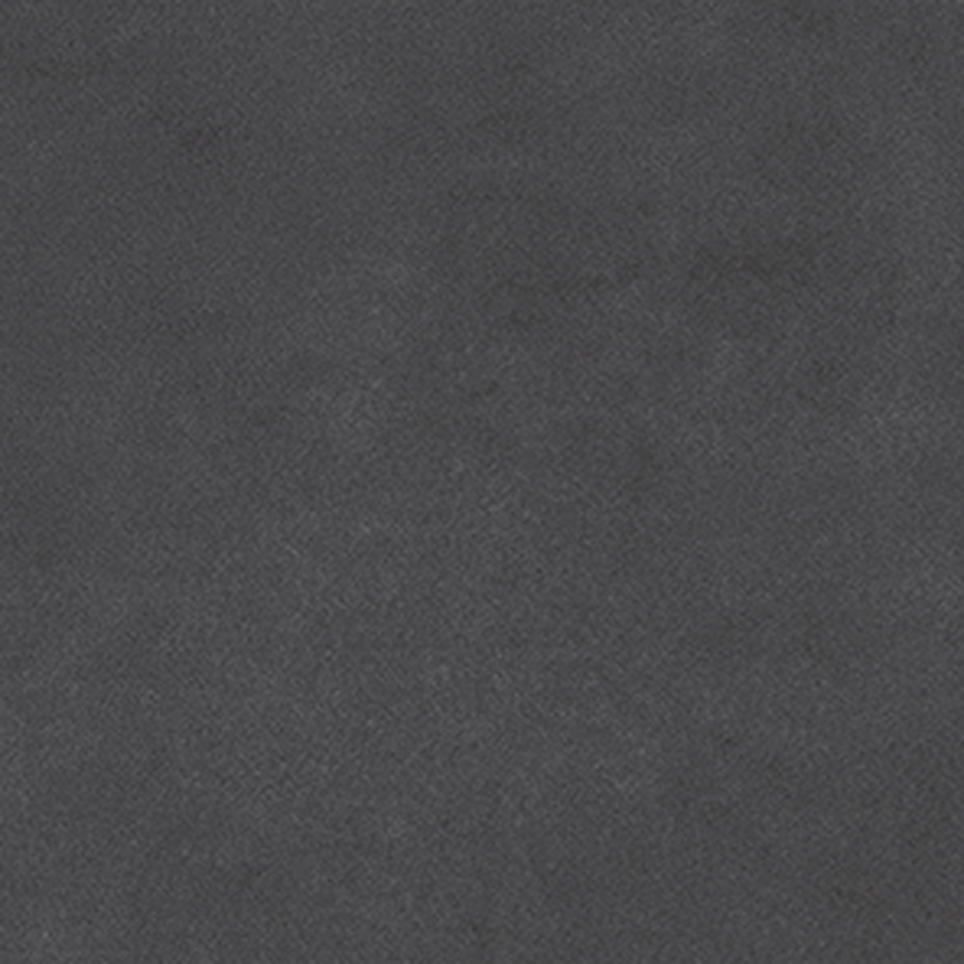 Pigmenta Ash - Image 5