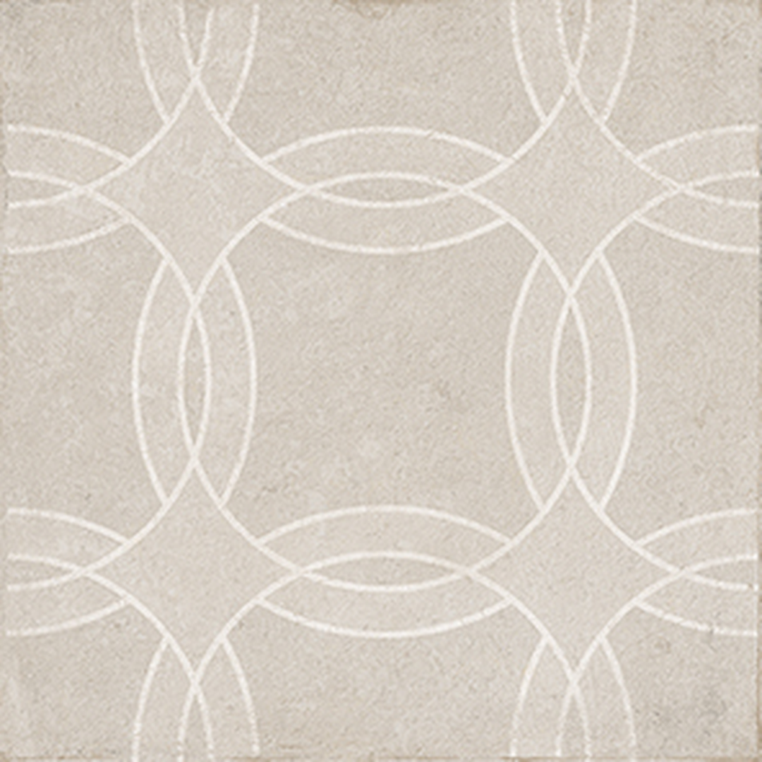 Deccon Tusk Decor - Image 7