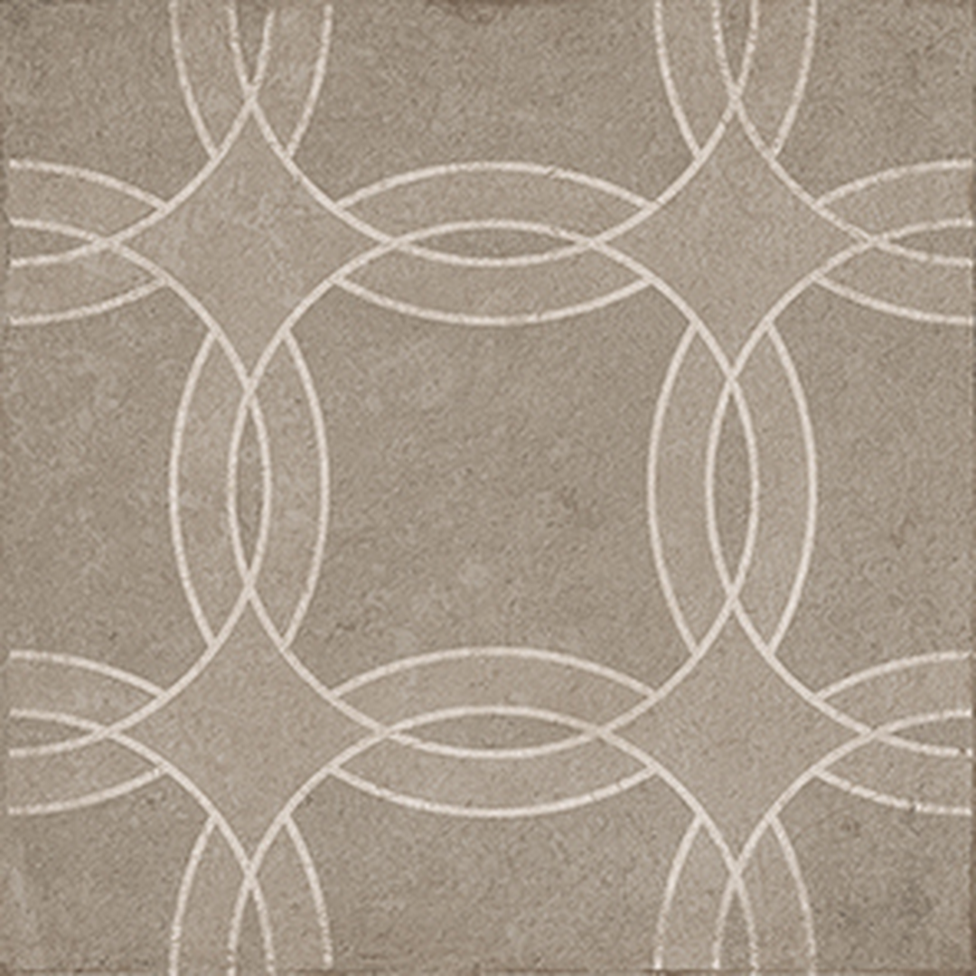 Deccon Clay Decor - Image 7