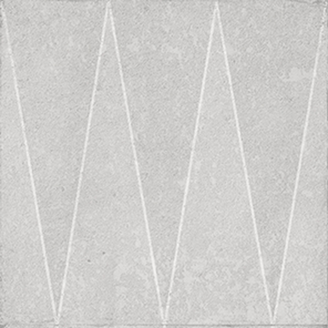 Deccon Concrete Decor - Image 7