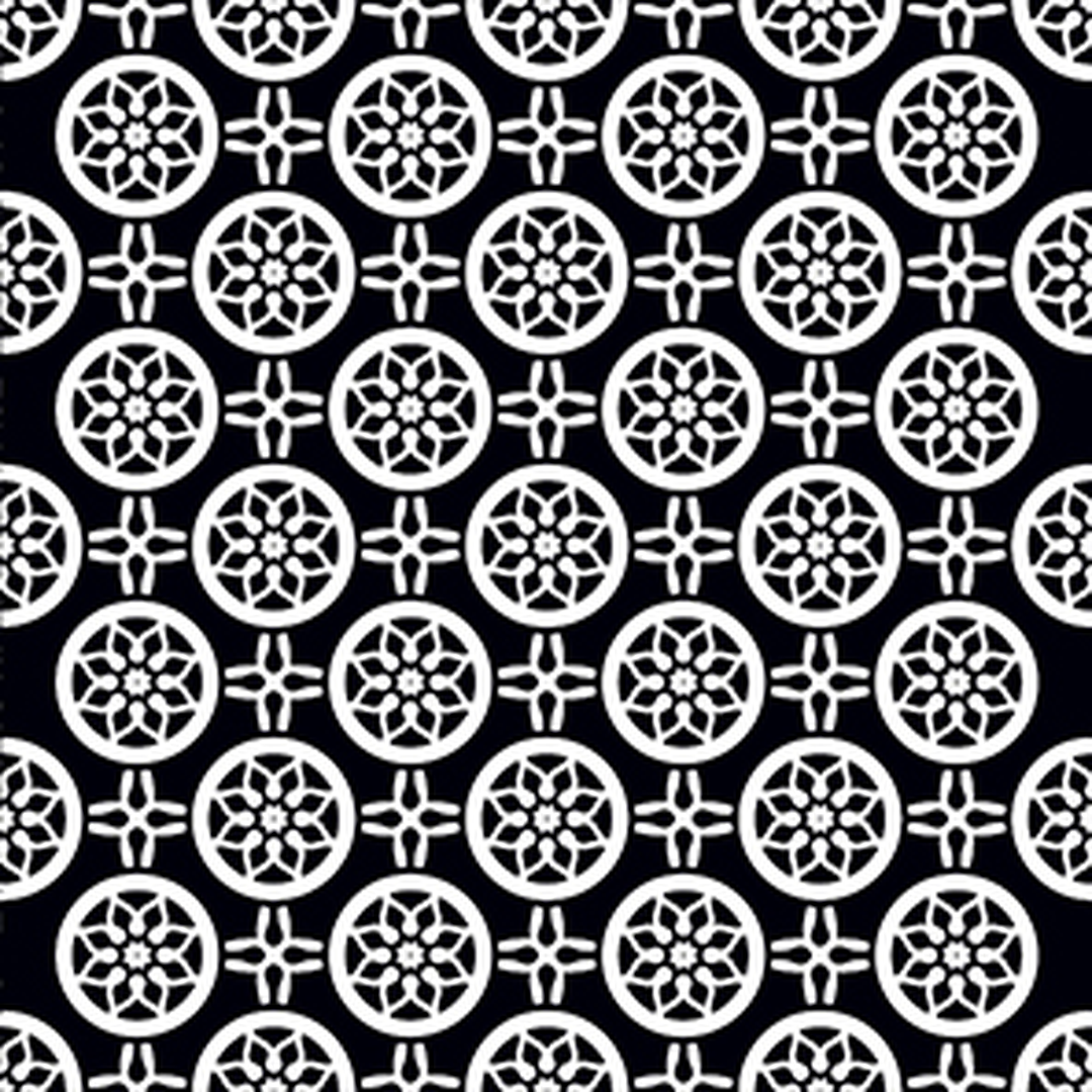 Gravite Black - Image 4