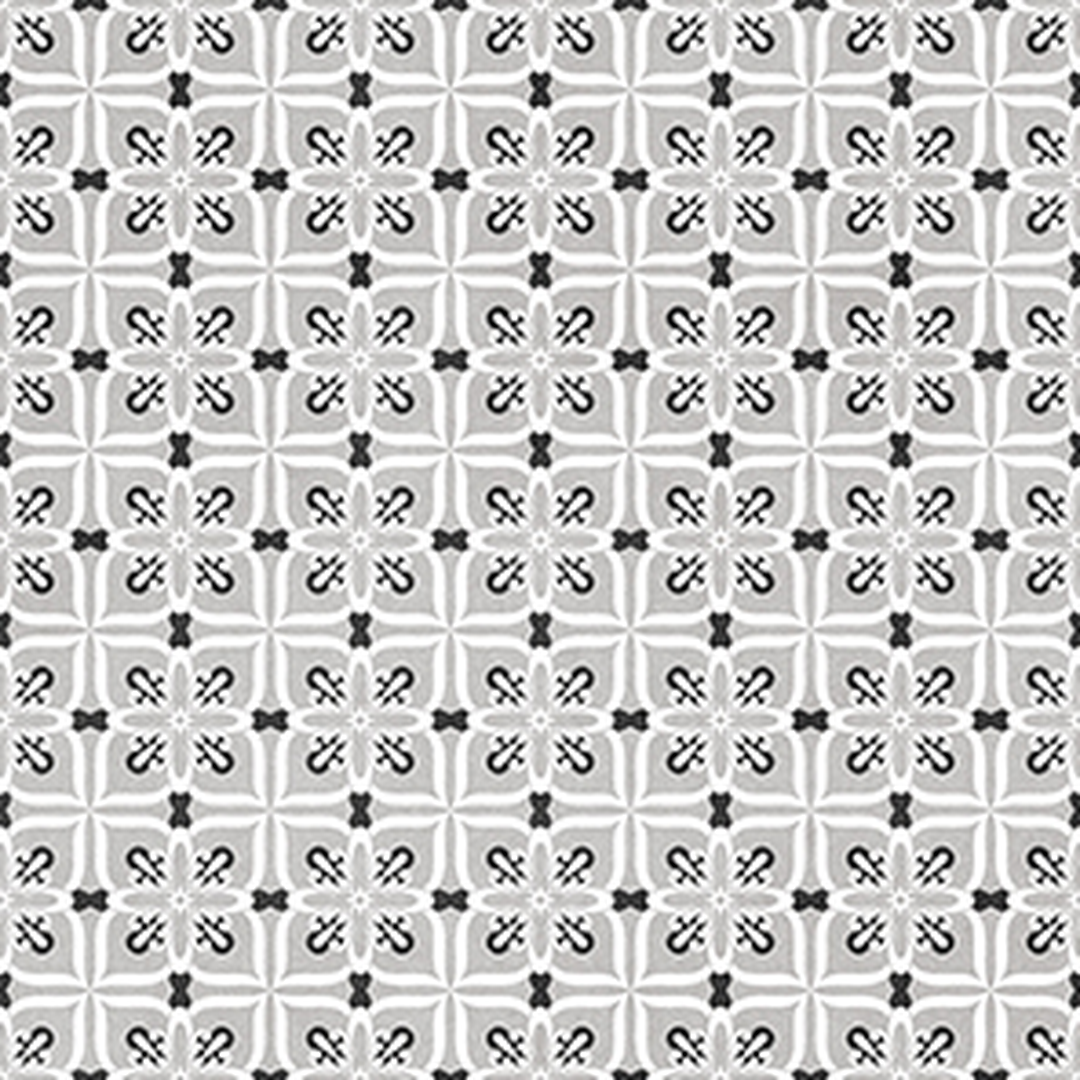 Gravite Daisy - Image 6