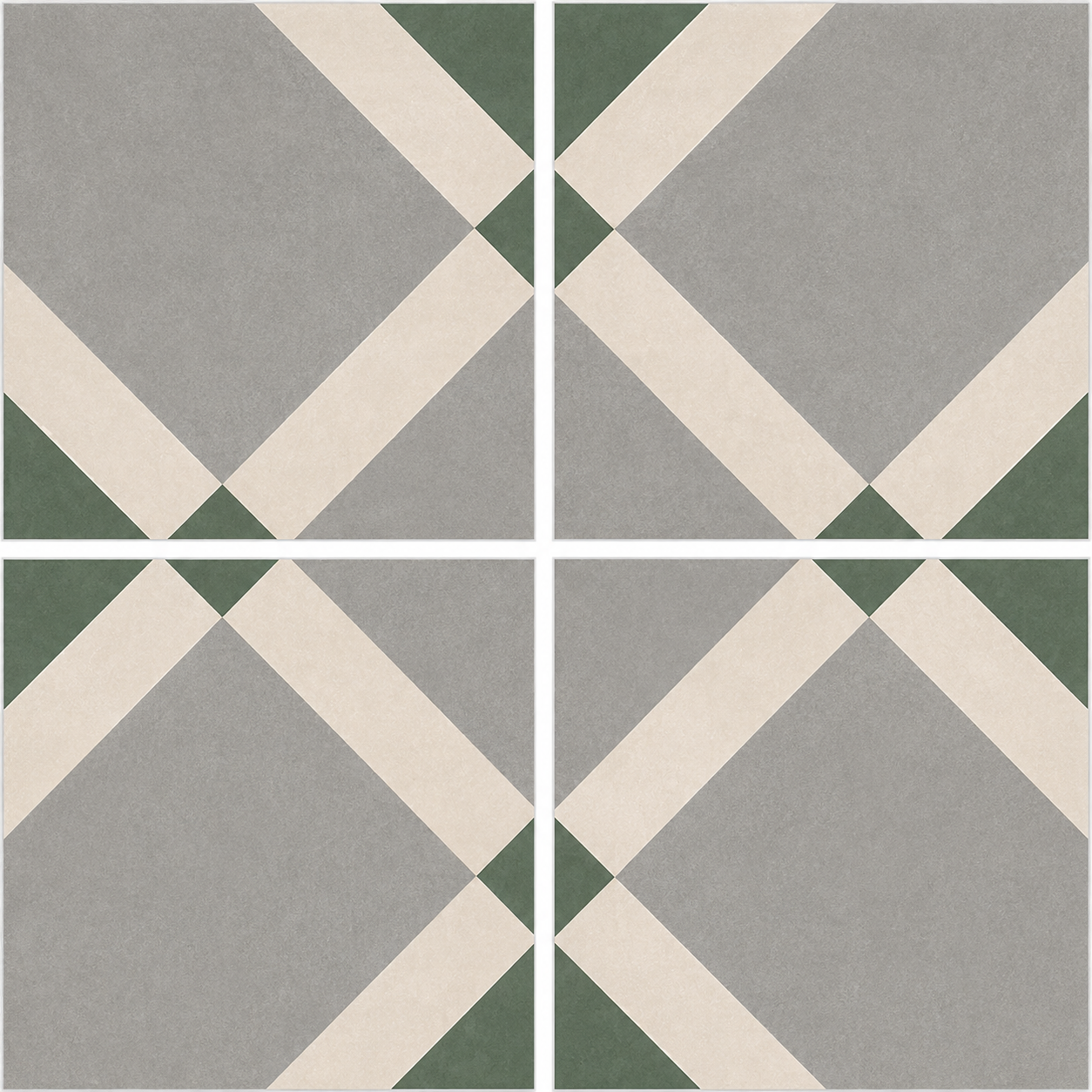 Modella Fence - Image 3