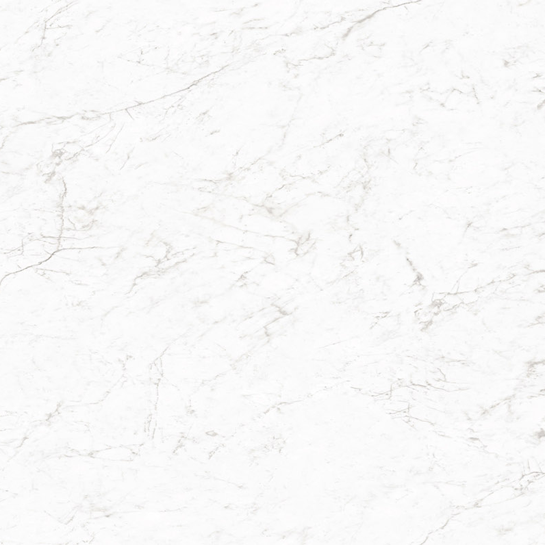 Monte Carrara (Polished) - Image 6