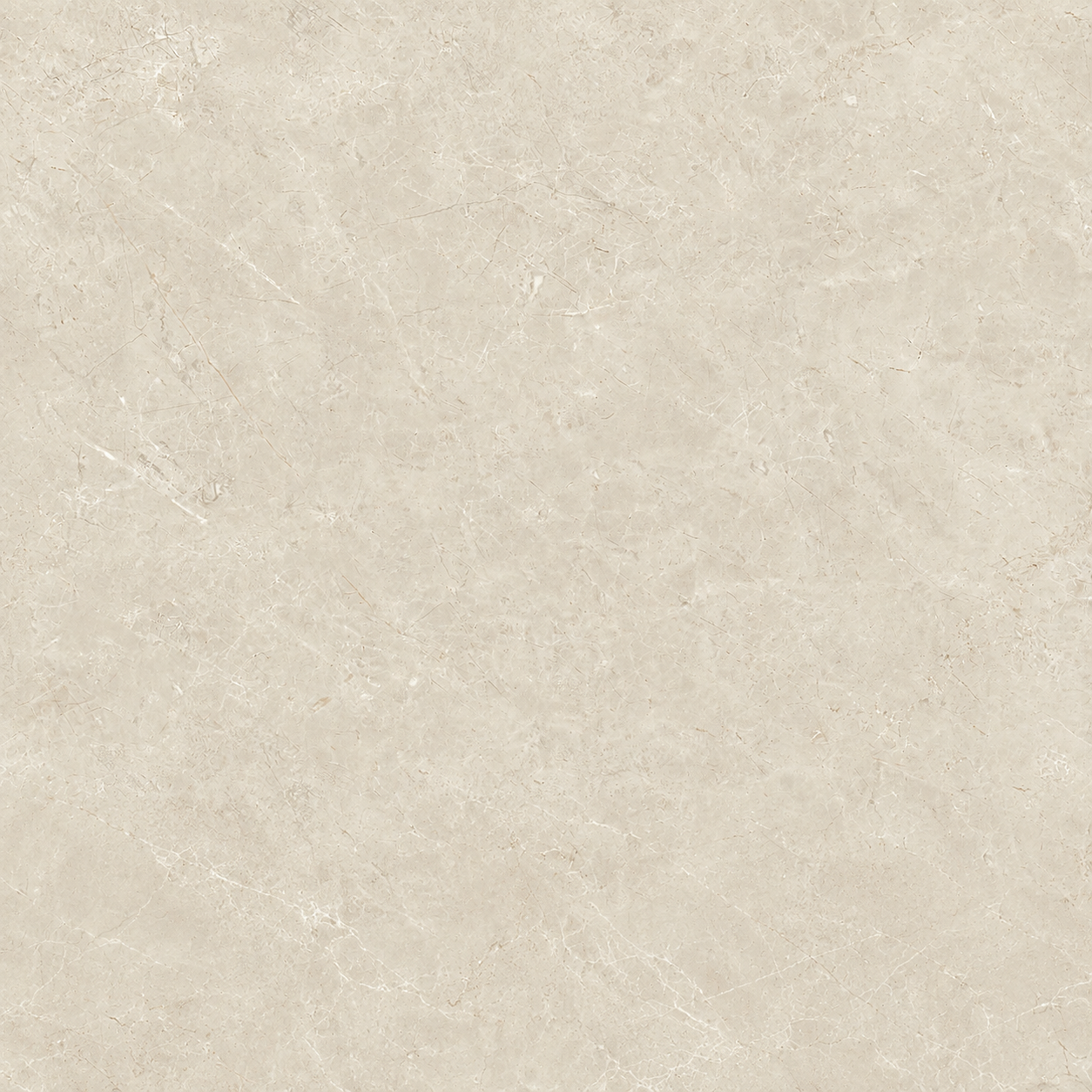 Toriso Canapa (Polished) - Image 5