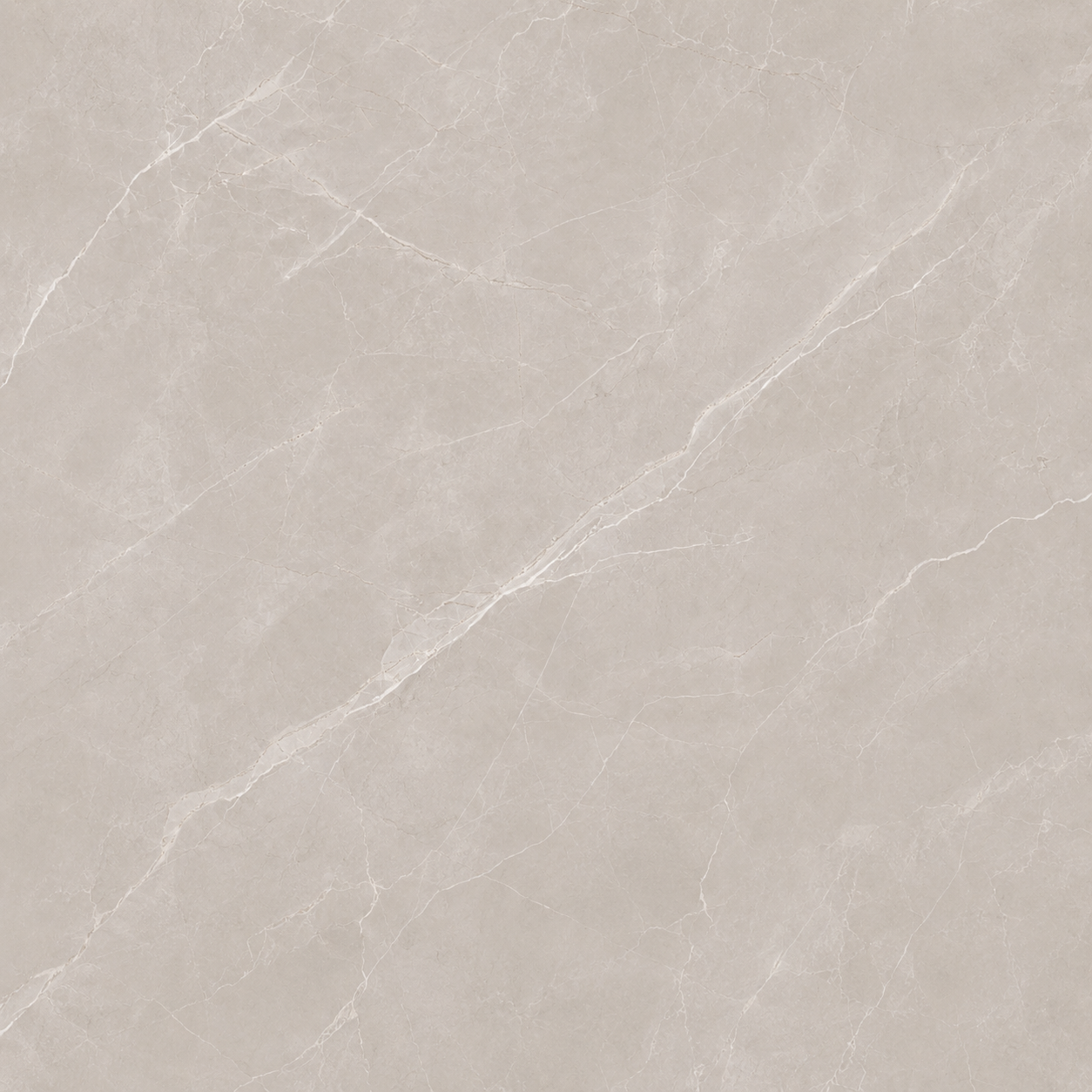Impara Grey (Grace) - Image 5