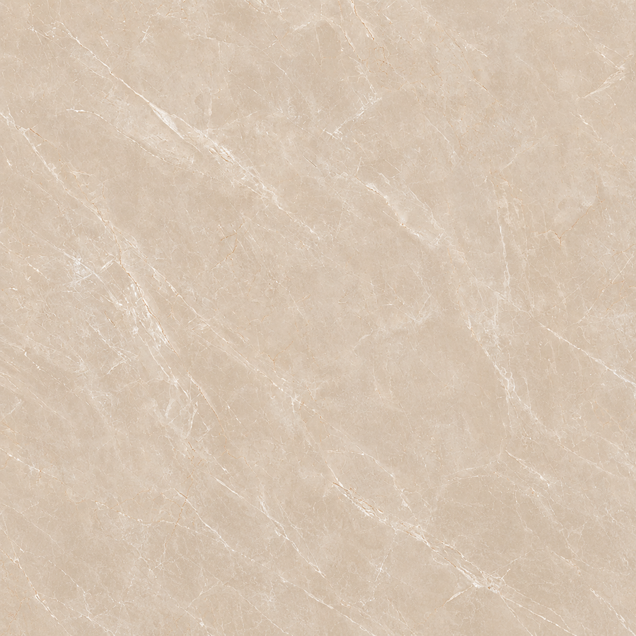 Madrid Beige (Grace) - Image 5