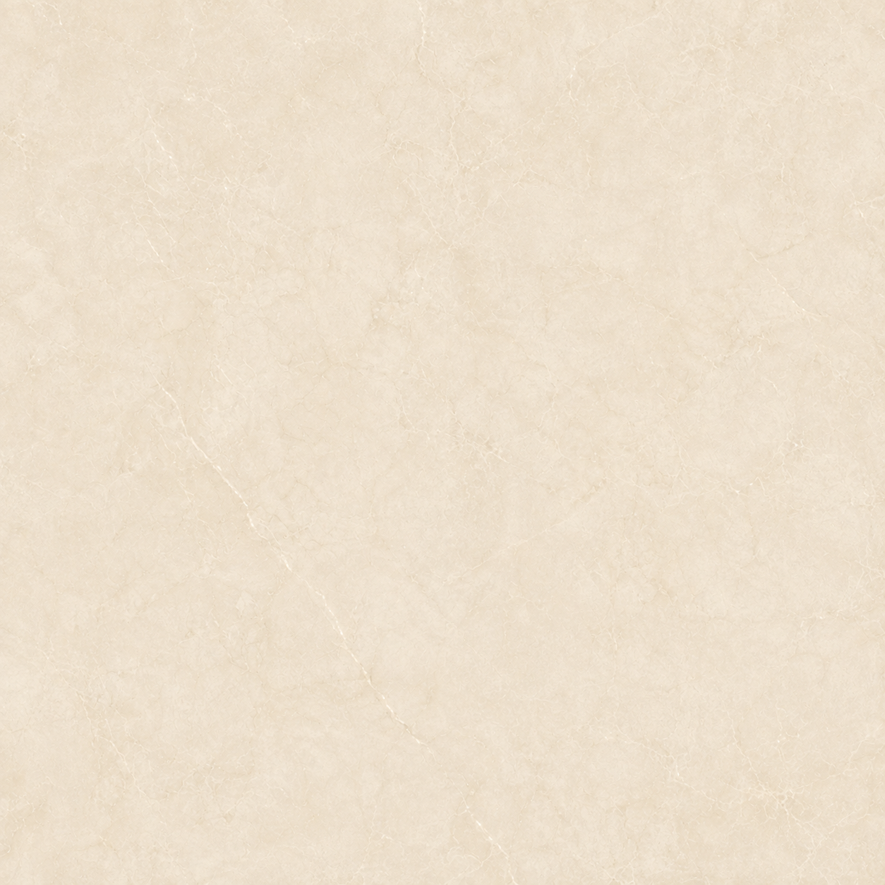 Megistic Cream (Grace) - Image 5