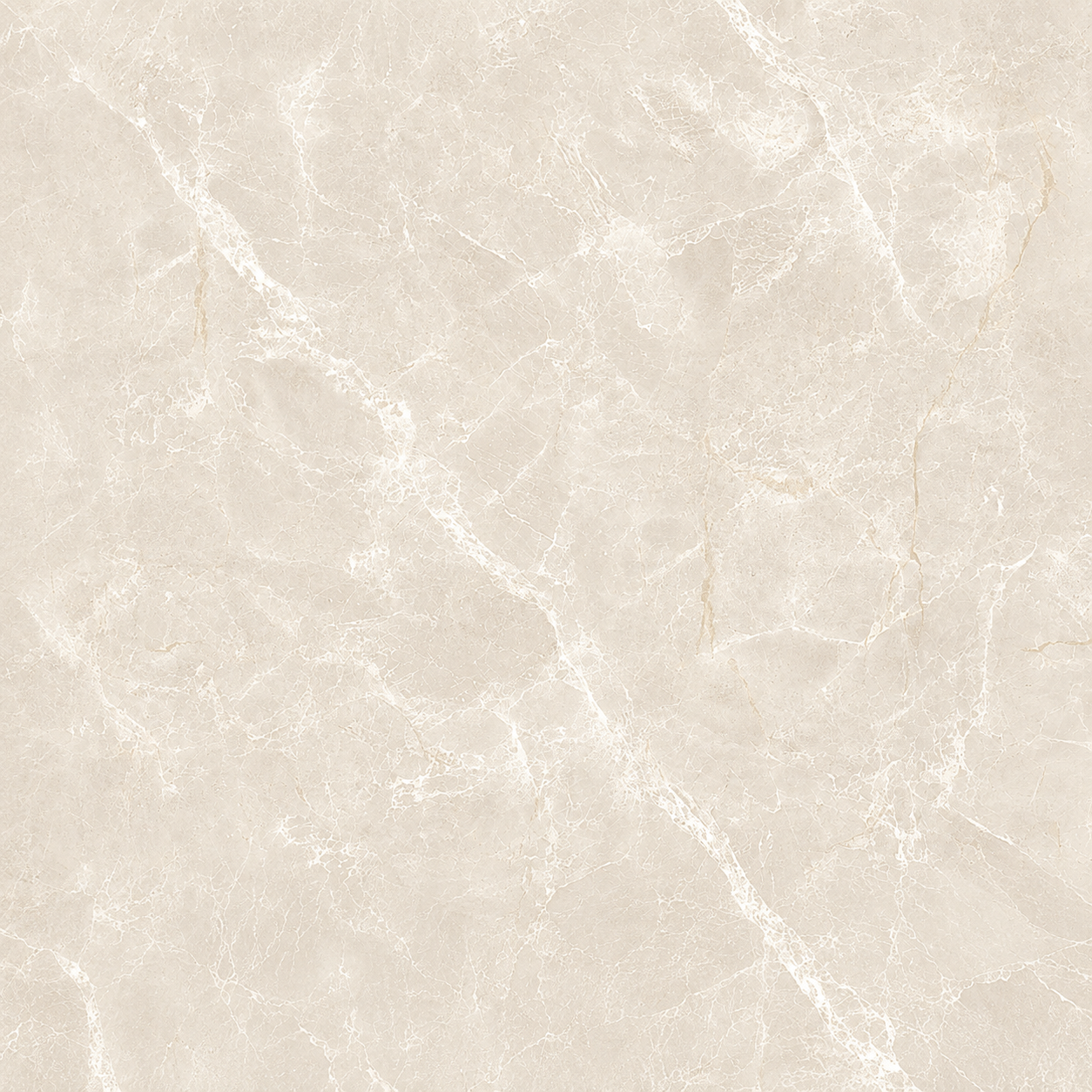 Omani Natural (Grace) - Image 5