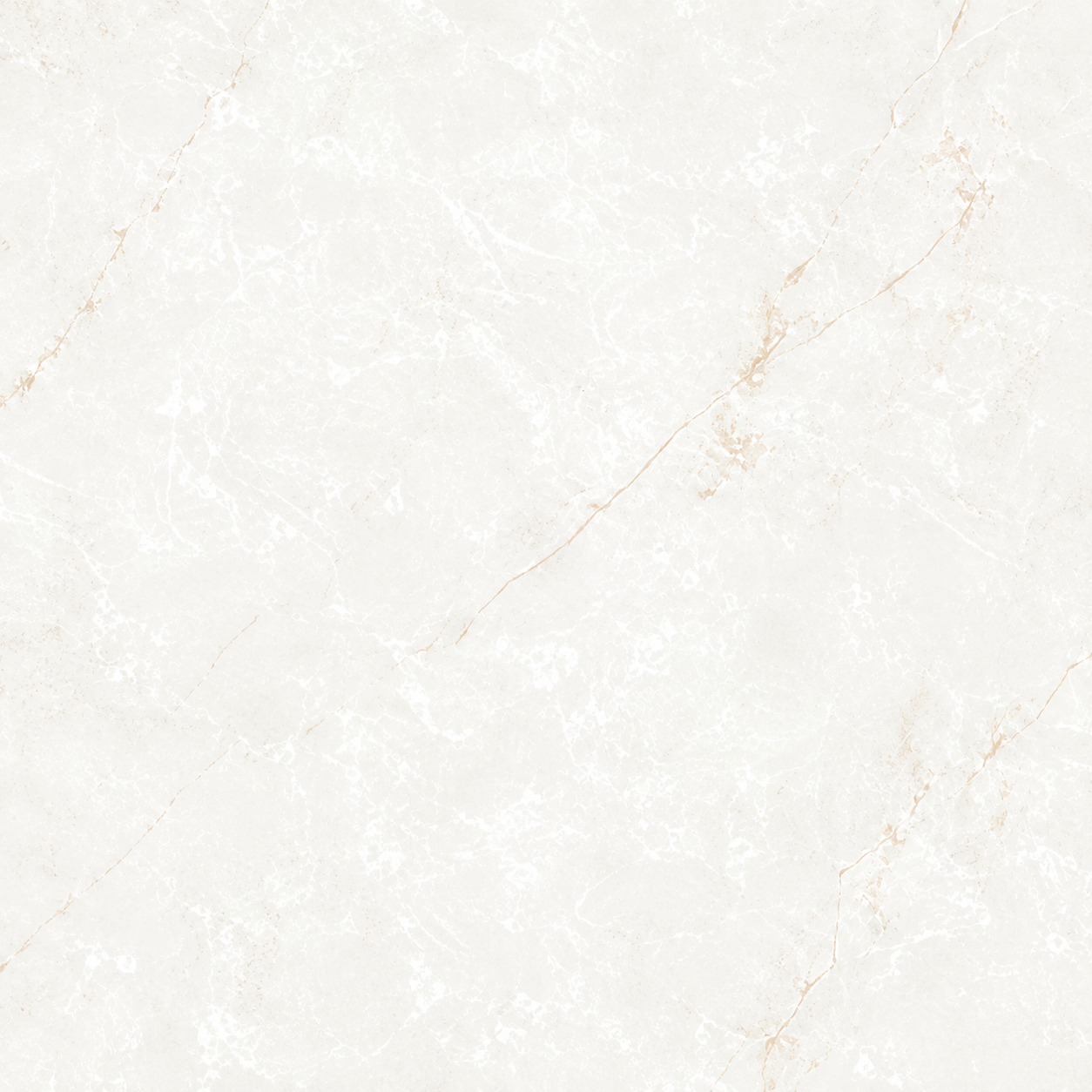 Infinity Cervino White Polished - Image 6