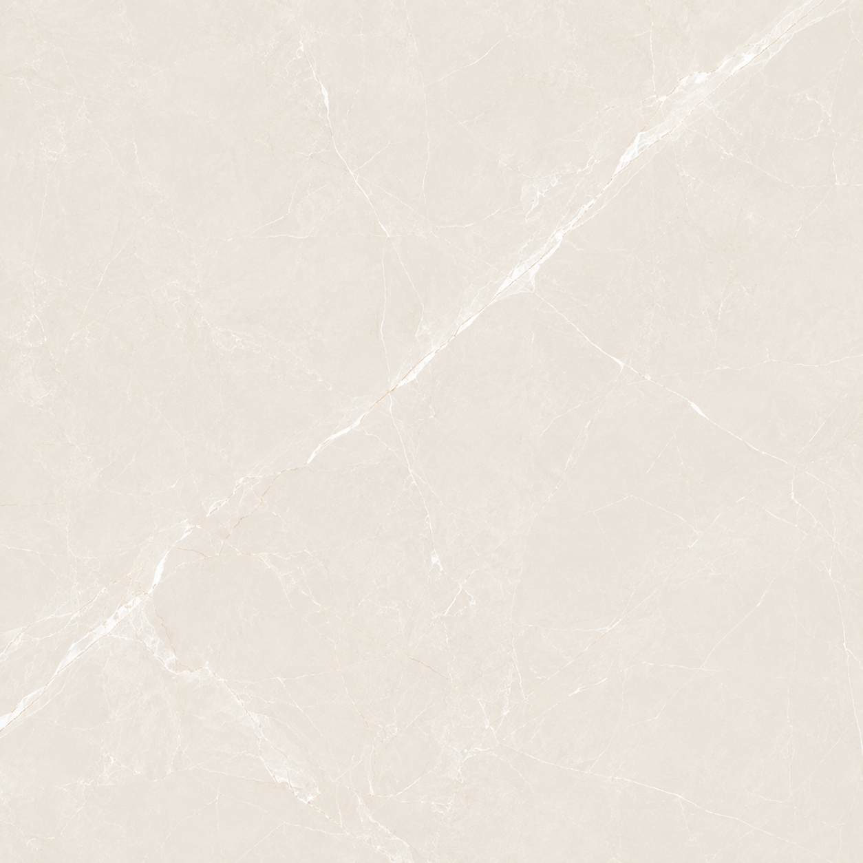 Infinity Olivia Brass Polished - Image 6