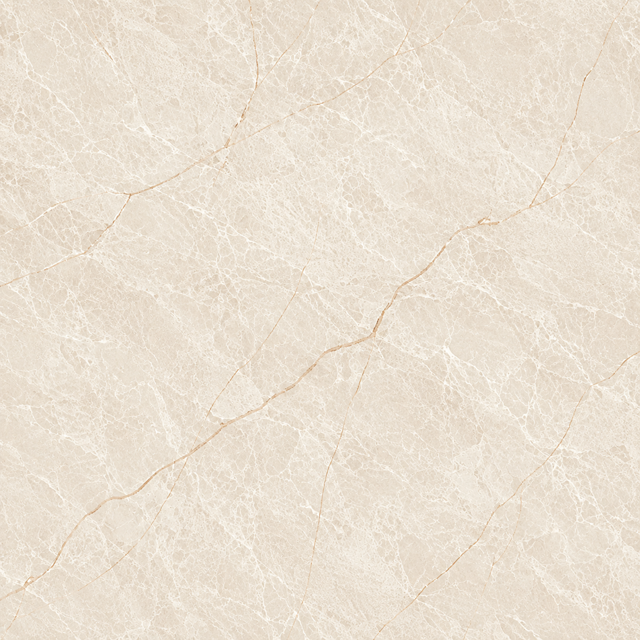 Infinity Spider Cream Polished - Image 5