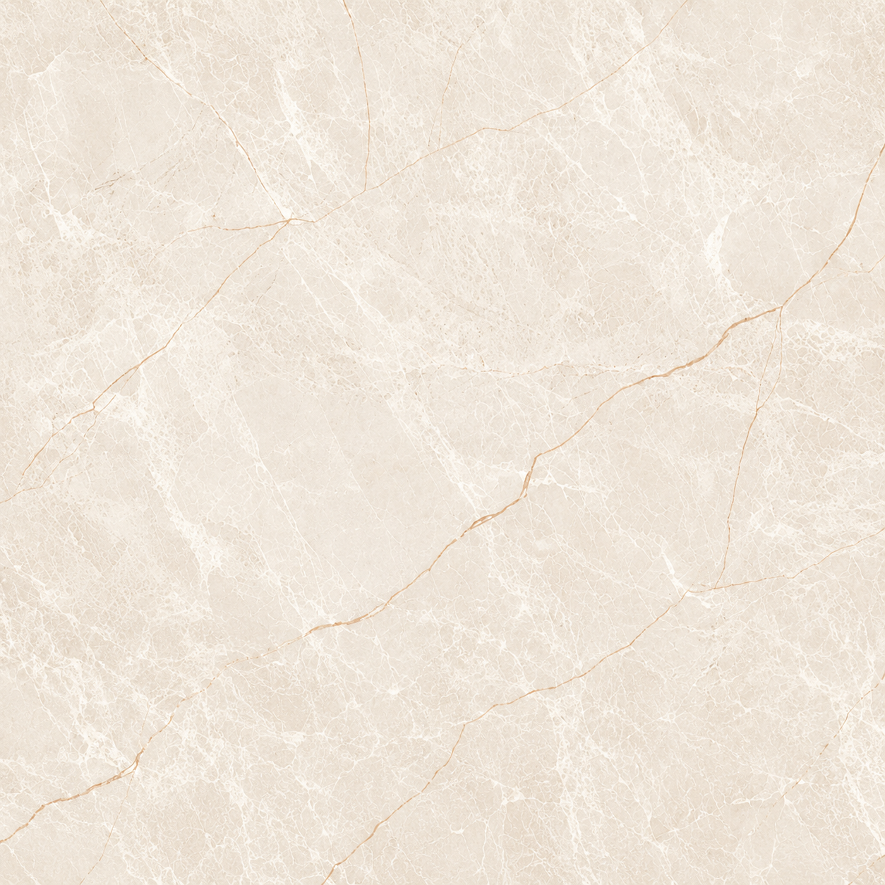 Infinity Spider Cream Matt - Image 5
