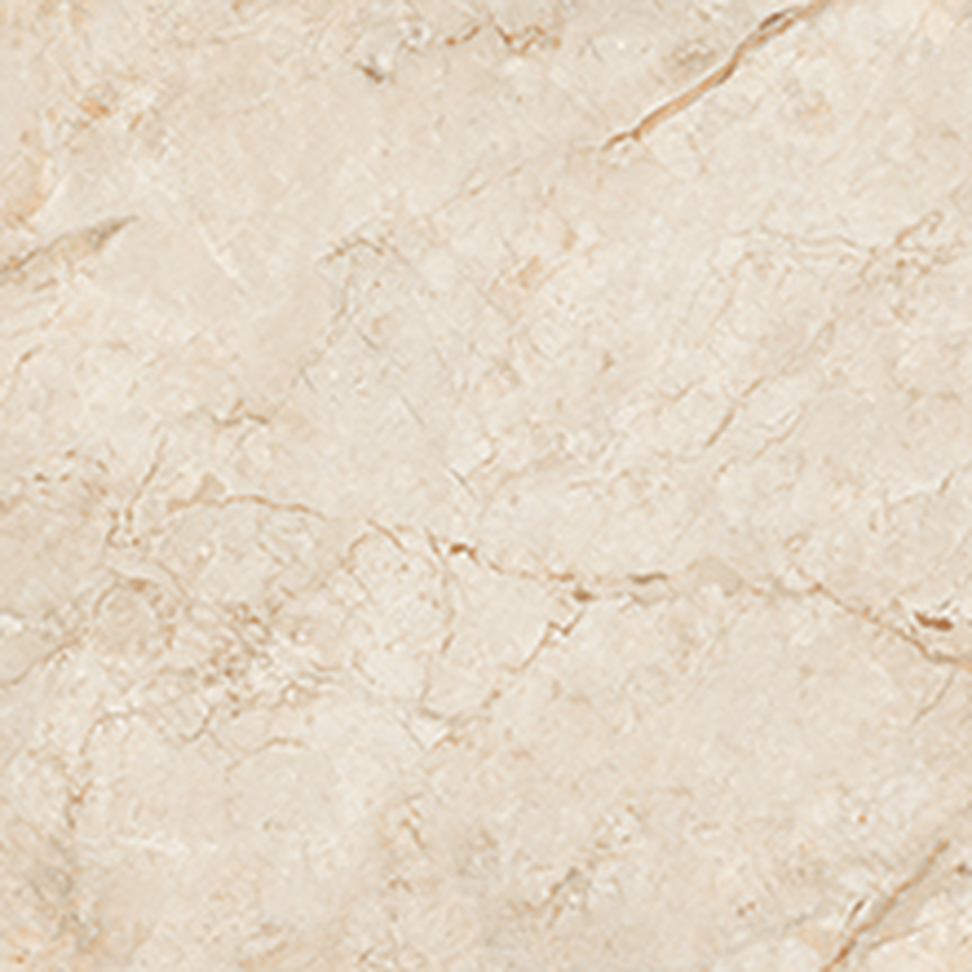 Infinity Valeria Beige Polished - Image 6