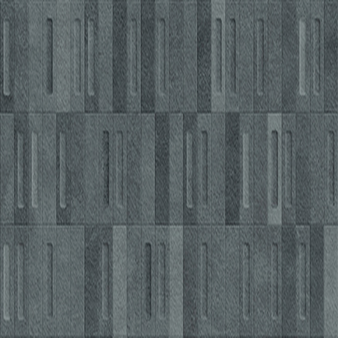 Bricklane Sealant Denim - Image 4