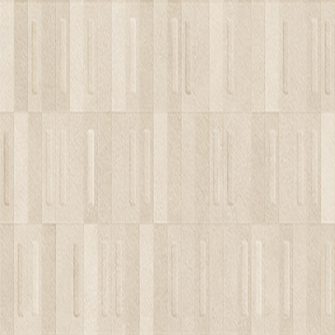 Bricklane Sealant Biscuit - Image 3