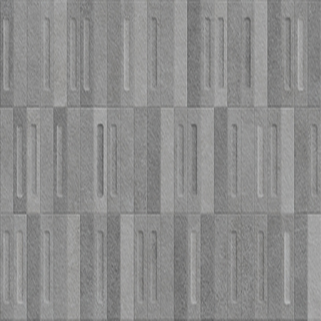 Bricklane Sealant Silver - Image 3
