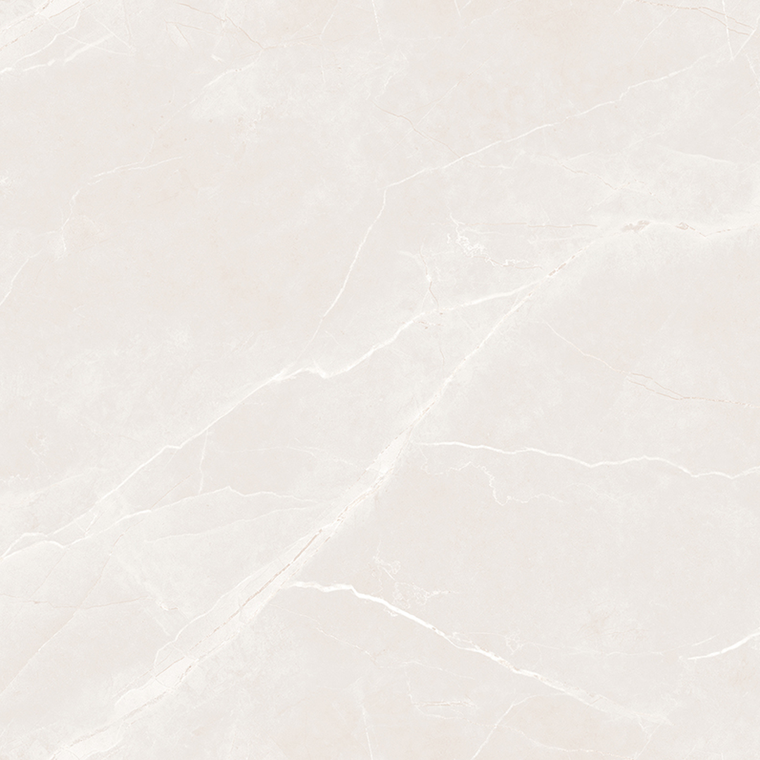 Impara Light (Polished) - Image 5