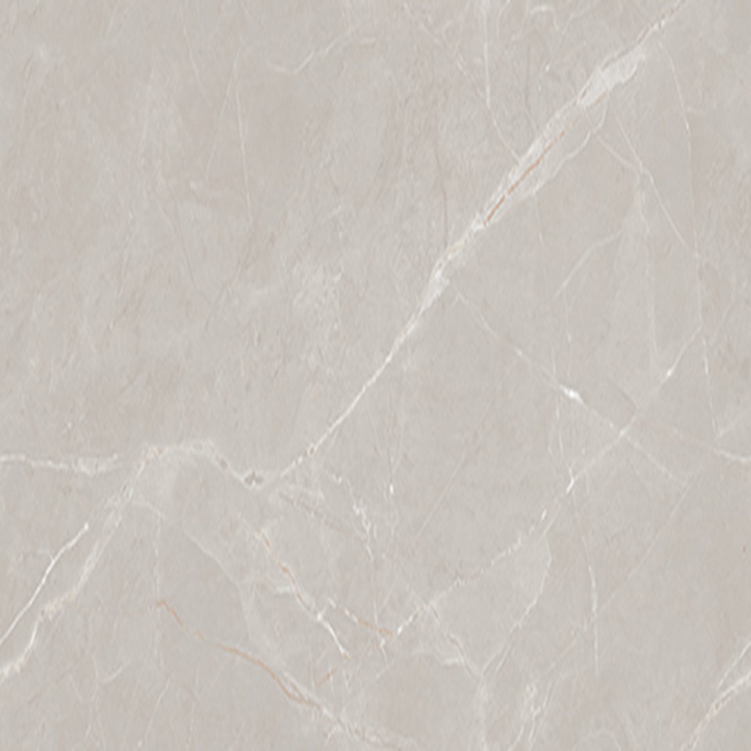 Infinity Olivia Silver Polished - Image 6