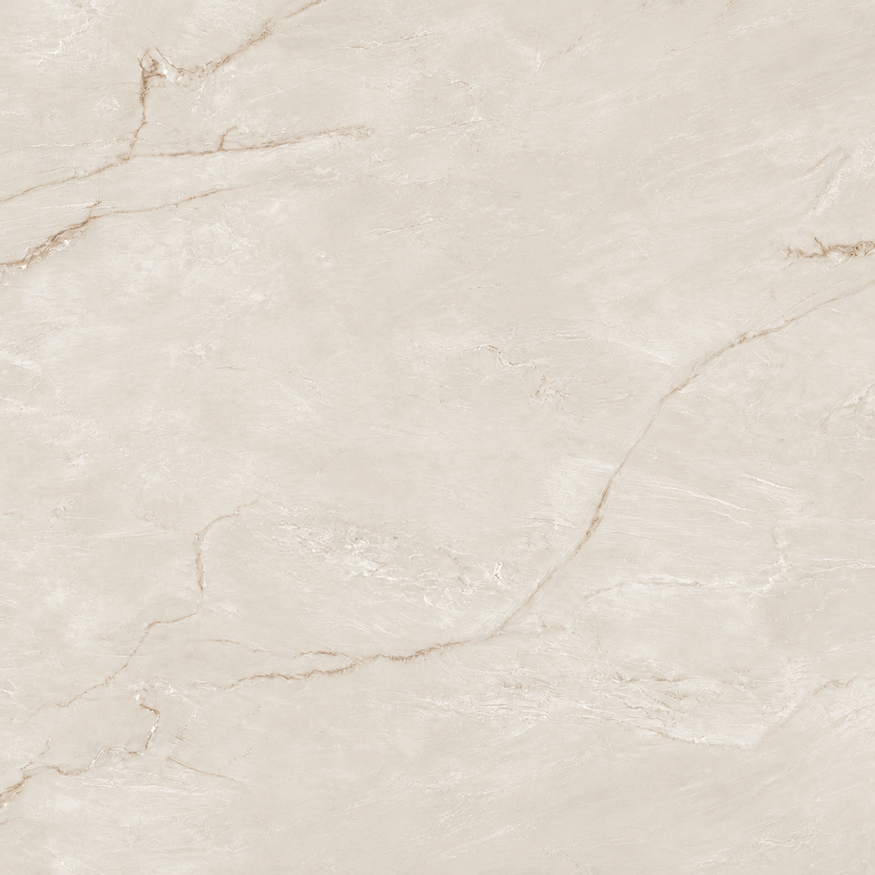 Delicato Grey (Polished) - Image 3