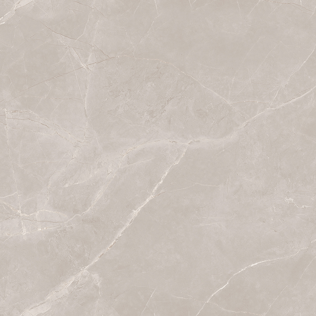 Impara Grey (Polished) - Image 5