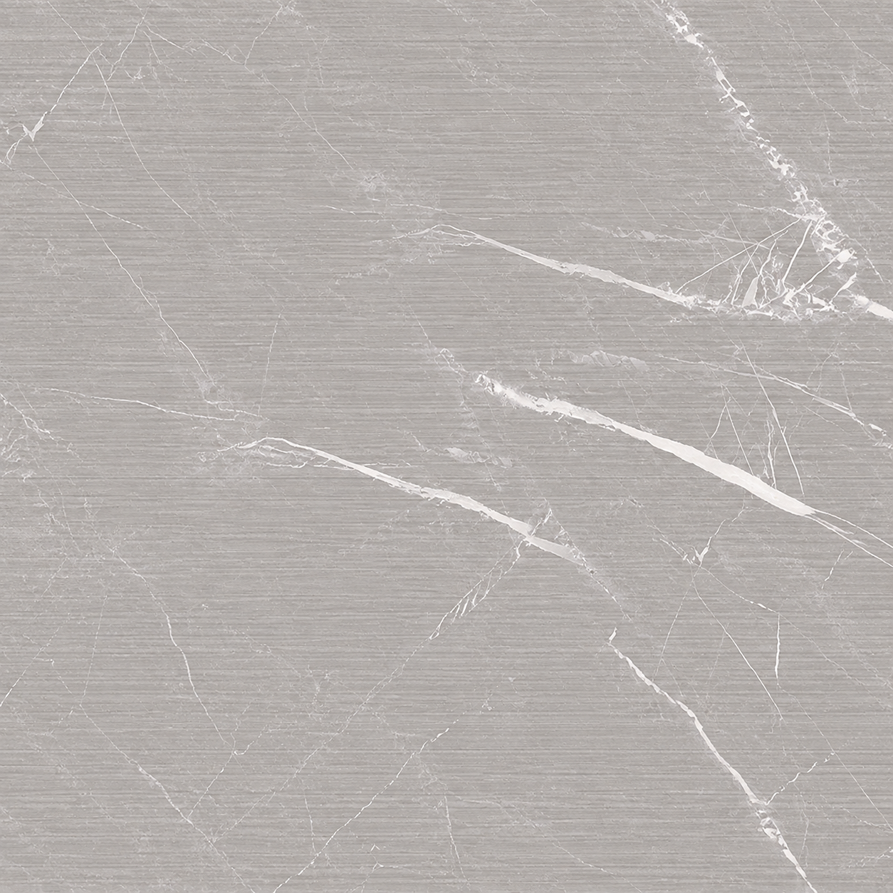 Louvers Scultorea Dove - Image 3