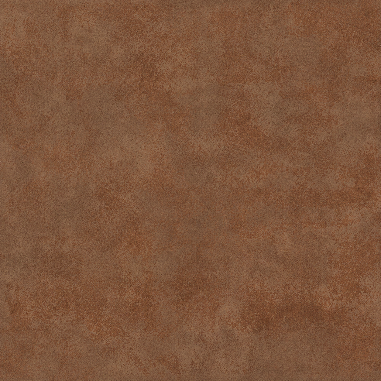 Oxide Copper - Image 4