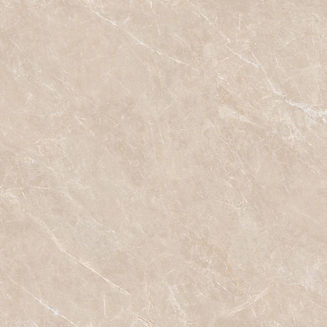 Madrid Beige (Polished) - Image 4