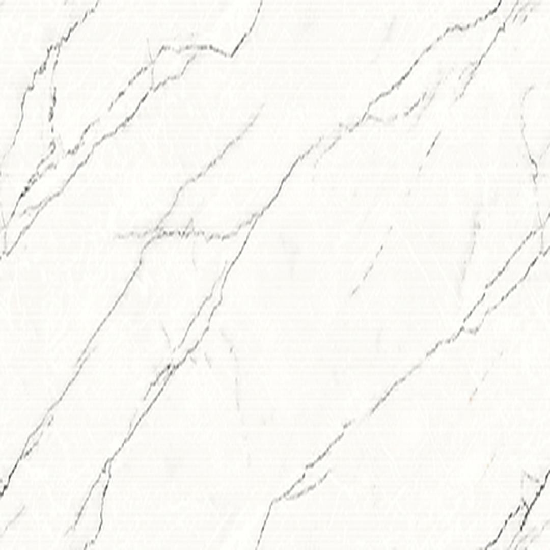 Louvers Lilac Bianco - Image 2