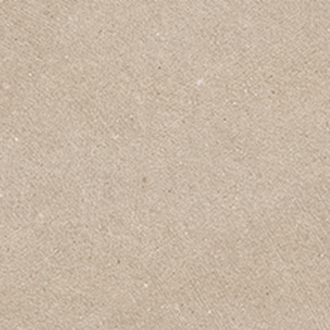 Crisscross Arenisca Beige - Image 3