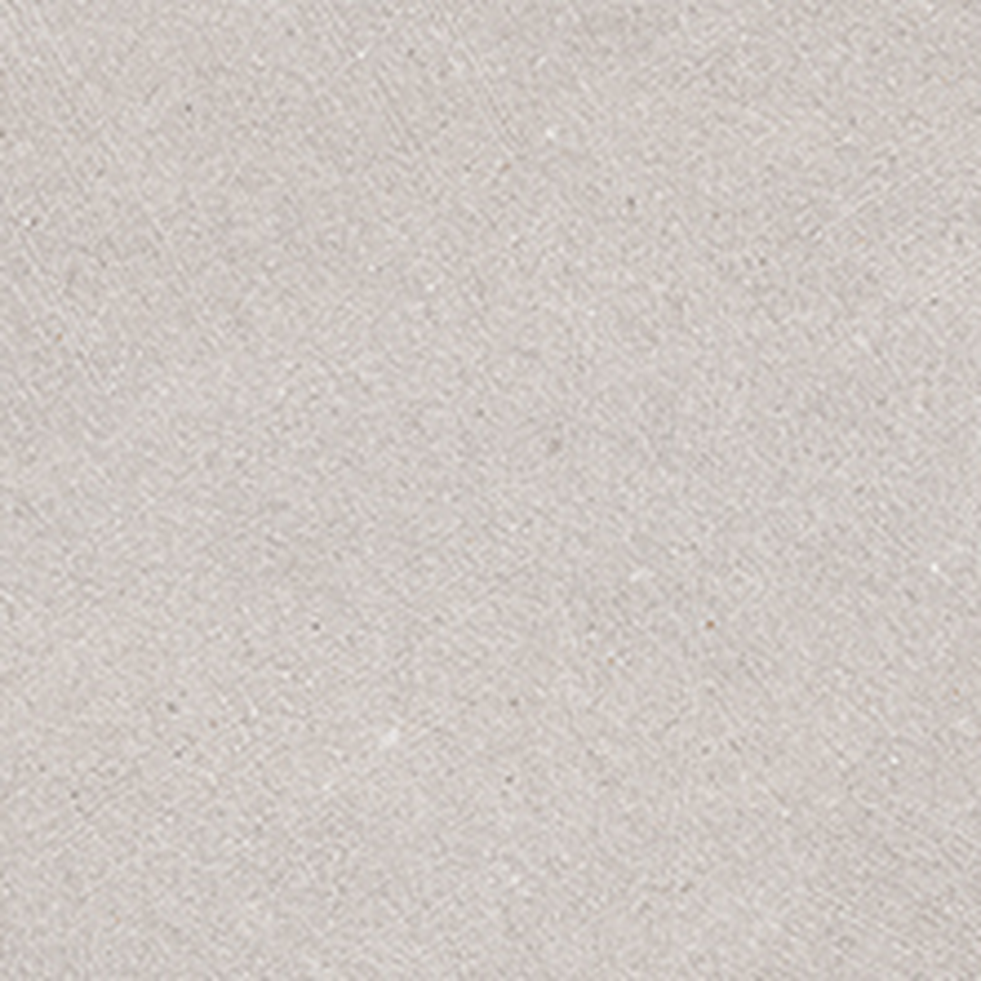 Crisscross Arenisca Off White - Image 3