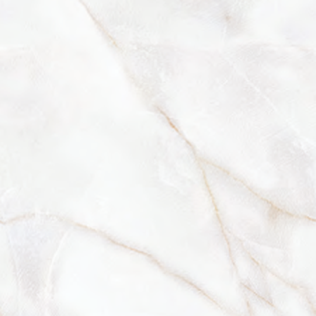 Crisscross Sincos Sago - Image 2