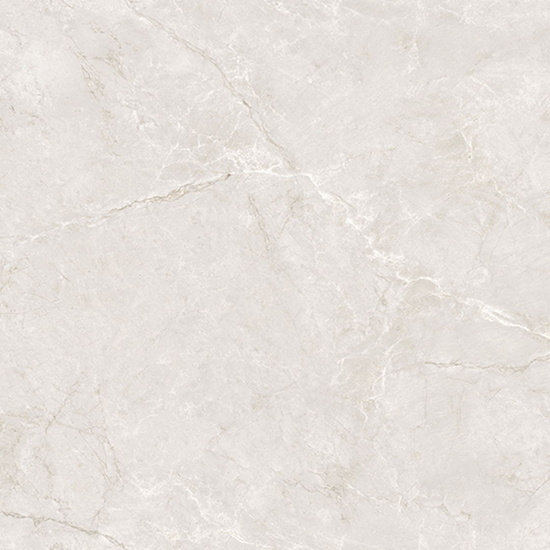Marmo Bianco (Polished) - Image 4