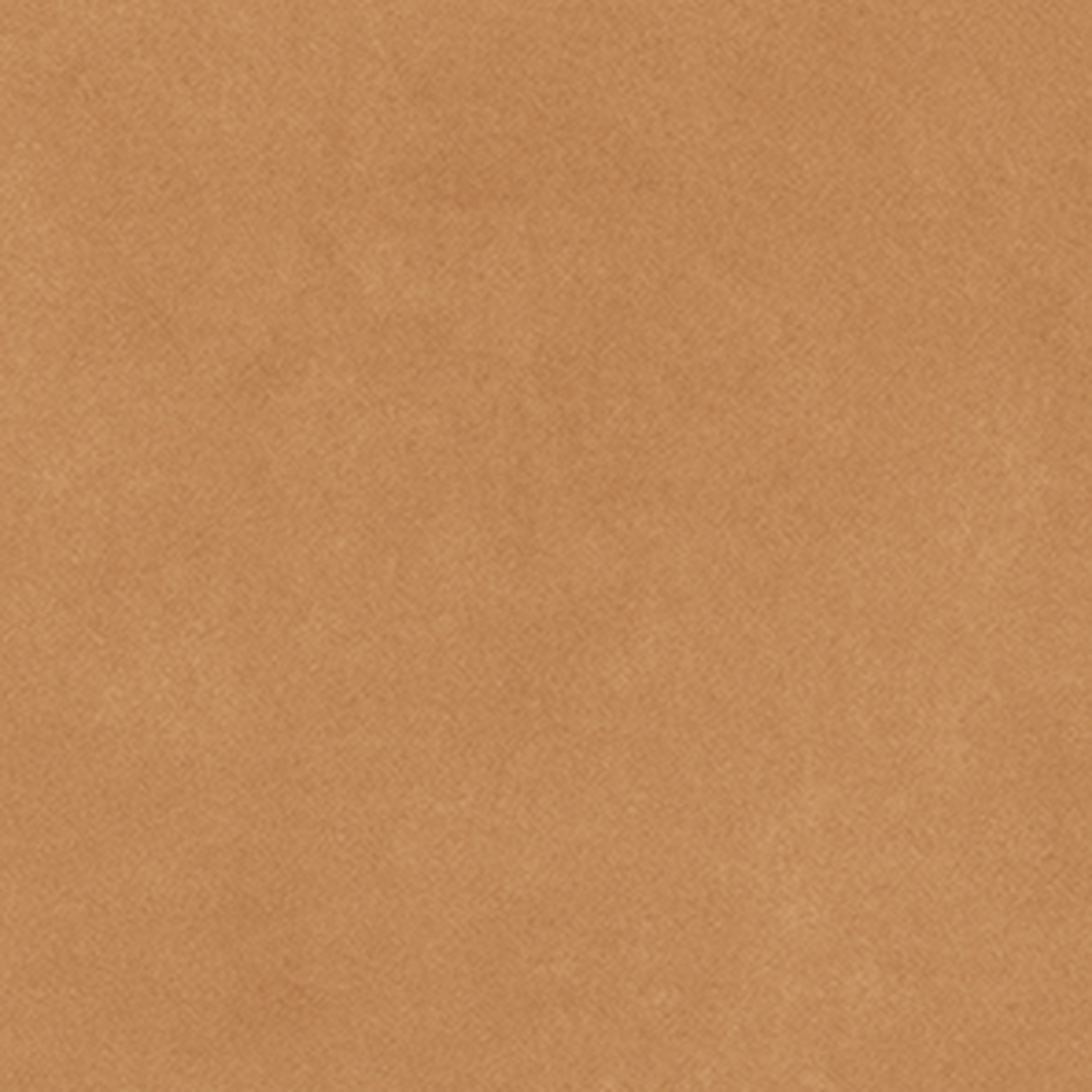 Pigmenta Mango - Image 4