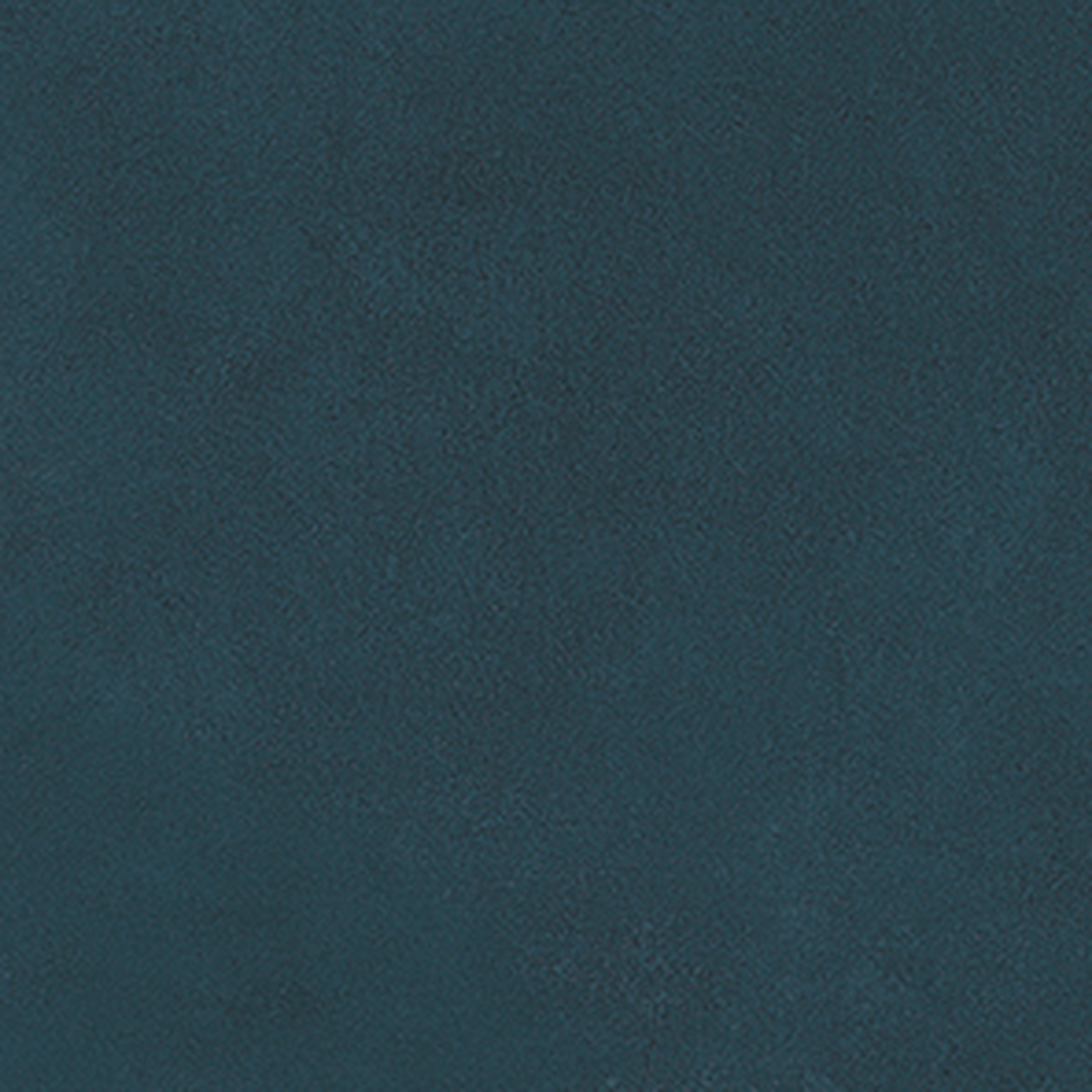 Pigmenta Deep Sea - Image 4
