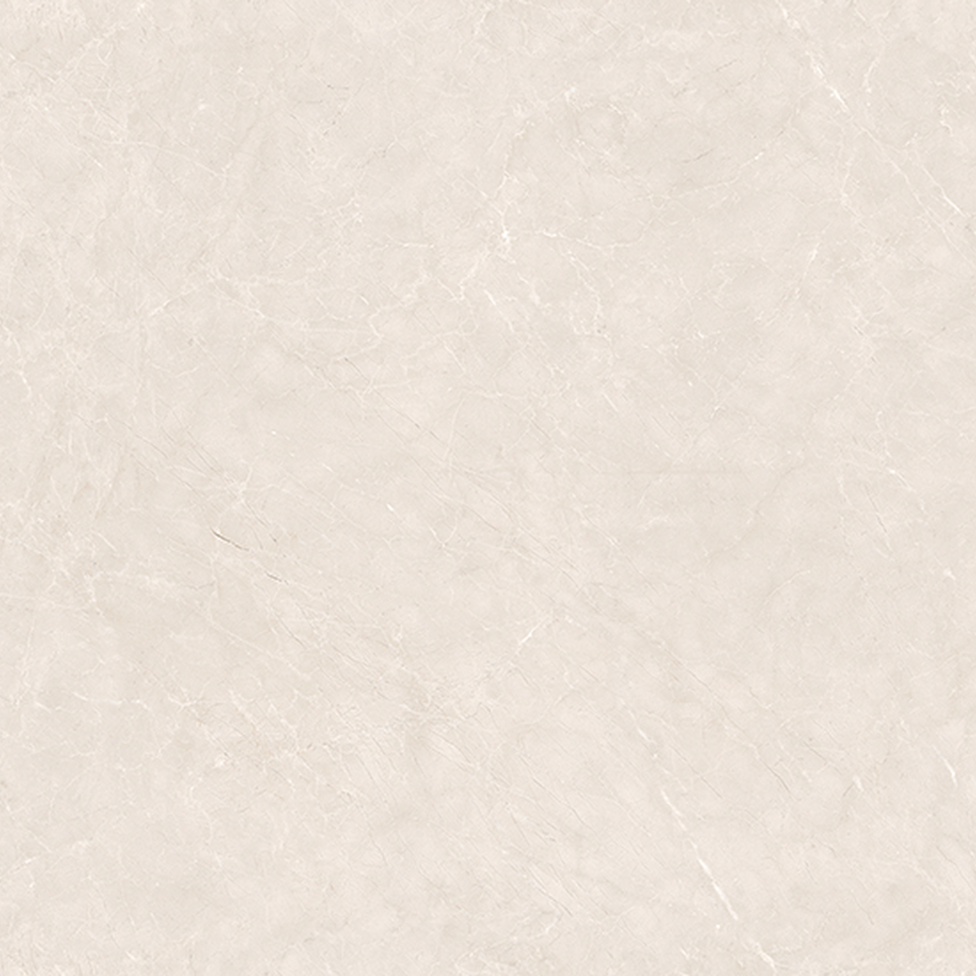 Megistic Light (Polished) - Image 3