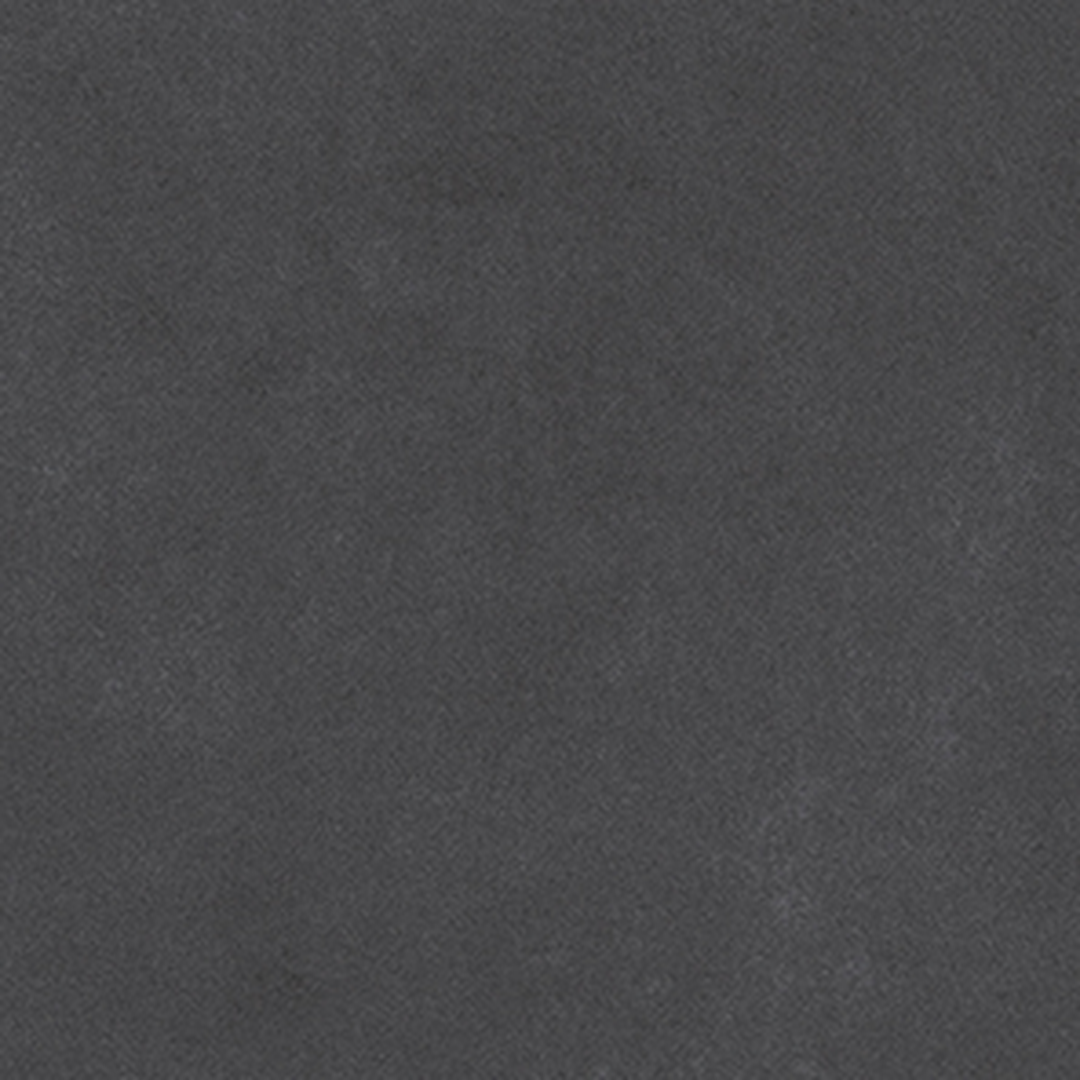 Pigmenta Ash - Image 4