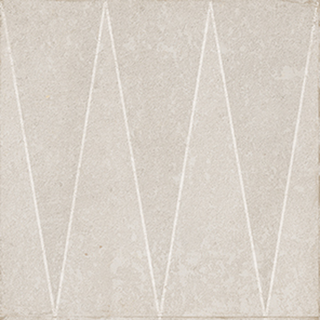 Deccon Tusk Decor - Image 6