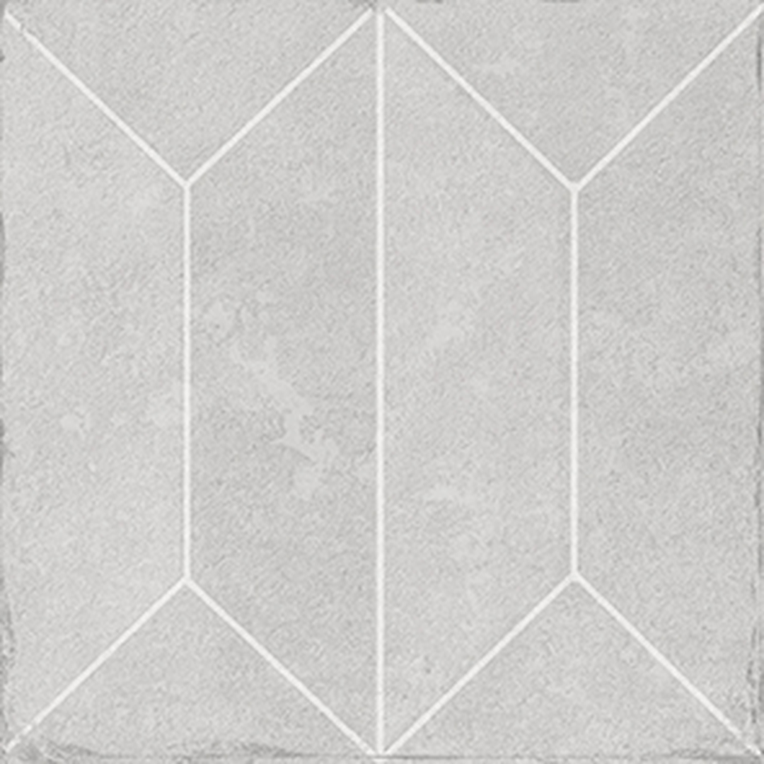 Deccon Concrete Decor - Image 6