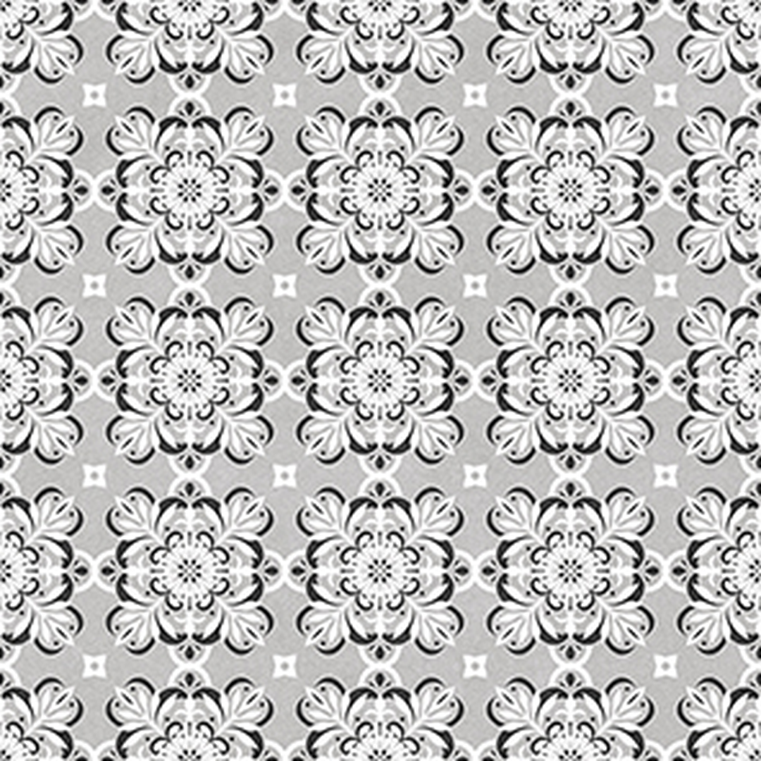 Gravite Daisy - Image 5