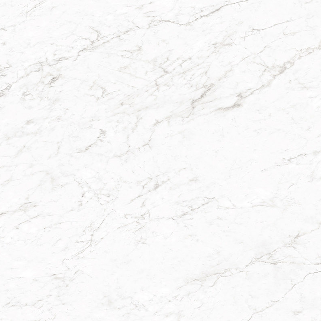 Monte Carrara (Polished) - Image 5