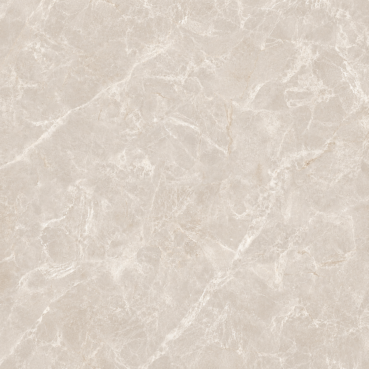 Omani Natural (Polished) - Image 5