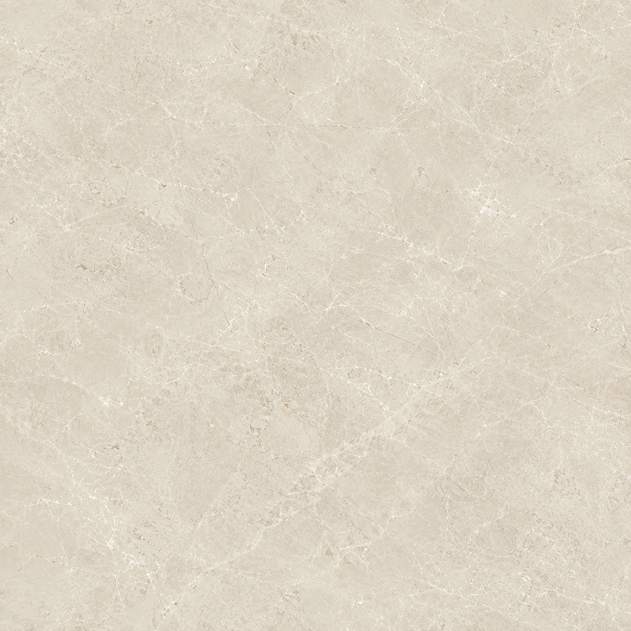 Toriso Canapa (Polished) - Image 4